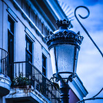 04182013 Street Light