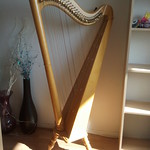 Harp