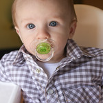 gingham sketchbook shirt