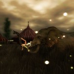 Intelligent Conversation