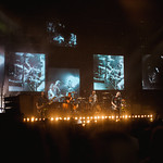 Brand New - Boston, MA