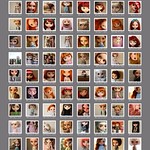 Happy April Fools' Day!