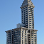 Smith Tower