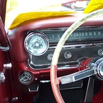 Pontiac_421_2+2_1965 (7)