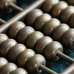 Abacus in Macro