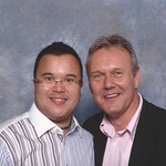 Anthony_Head