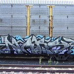 Naks in Toronto! photo from Excuse me, for i am the ocean. -Q