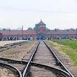 Inside the Gate of Hell, Auschwitz II/Birkineau
