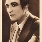 Adelqui Migliar/ Millar