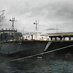 Project Urbex52 nr 20