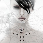 . . . End Of The Night