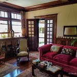 Grove Farm (10 of 16)