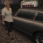 &dagger; 730 &dagger;