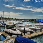 So Cal - 2011 (Newport and Corona Del Mar) (8 of 322)_HDR.jpg