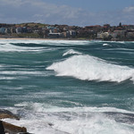 sculpture by the sea 2012 - bondi beach