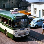 South Queensferry 1975