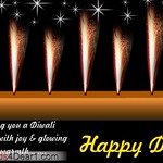 best-diwali-greeting