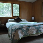 Guest Bedroom Before