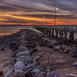 Good Morning Wellington Point