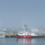 Clark's Harbour and Sable River (6 of 8)