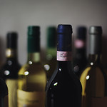 365 ' day 35 / 16 february