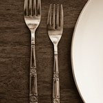 Not Quite Ready For Dinner *Explore*