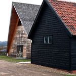 ThamesChaseForestCentre 122 E W