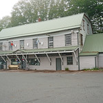 DSC00593 - Company Store