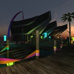 i like this angle, also photogenic