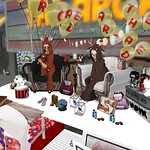 the arcade photo contest 1_006