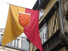 Dinan