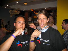 http://static.flickr.com/84/207953953_4c447c8f34_m.jpg