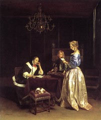 womenreading