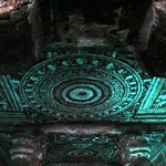 Ajanta