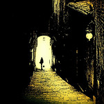 Elementary, My Dear Watson