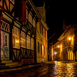 Watchman&acute;s Coming