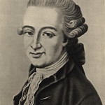 Gerhard Sch&oslash;ning (1722-1780)