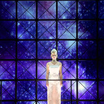 AIDA at Kauffman Center for the Performing Arts