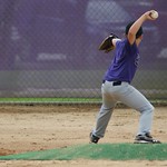 Baseball fall 212 081