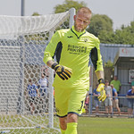 Havant n Waterlooville V Portsmouth