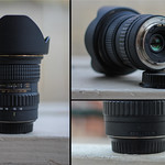 $349.99 Tokina 12-24 f4 for sale $349.99