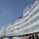 Enseada de Orz&aacute;n