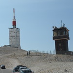Ventoux