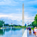 150713 Washington Monument Washington DC 03