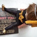 Aimee Mann Hell Yeah