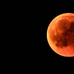 Bloodmoon