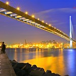 PhotoBuddy@StoneCutter Bridge