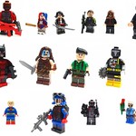 Onlinesailin Recent Releases: Part 31