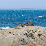 PGLC innes field trip - nov 2012 - 3503