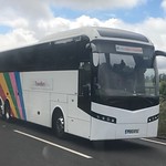 Travellers Choice PO15KTG